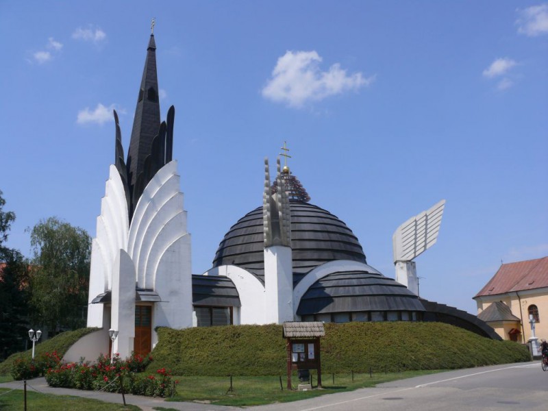gorog-katolikus-templom-csenger
