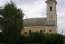 gorog-katolikus-templom-fabianhaza