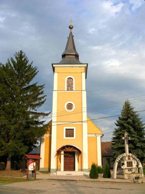 gorog-katolikus-templom-patyod