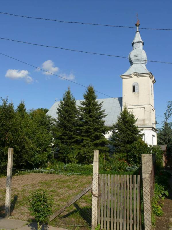 reformatus-templom-kishodos