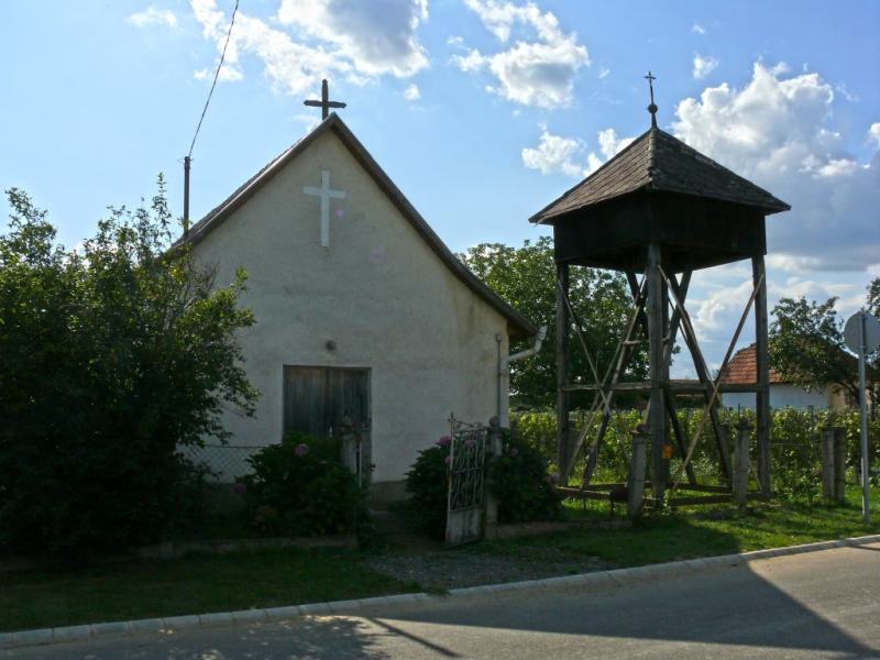 romai-katolikus-templom-garbolc