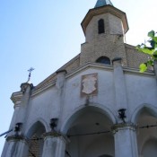 romai-katolikus-templom-nagydobos