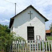 romai-katolikus-templom-penyige