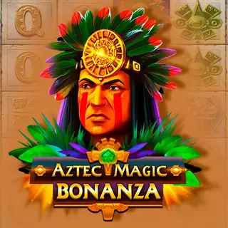 Aztec Magic Bonanza – BGaming