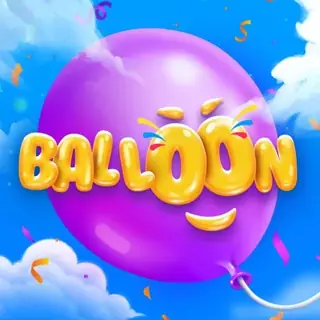 Balloon – SmartSoft