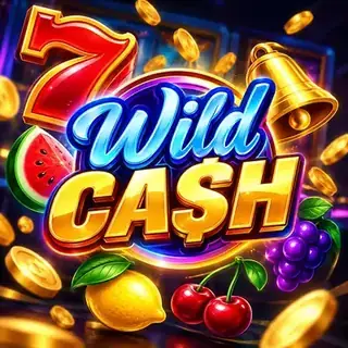 Wild Cash – BGaming