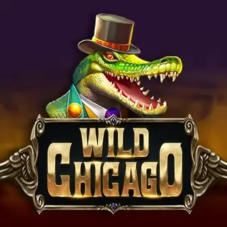 Wild Chicago – BGaming