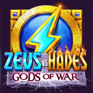 Zeus vs Hades – Pragmatic Play